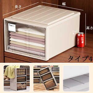 bJ[^X bJ[ ߗގ[ Q[ bJ[ V[Y o[ eʎ[ nK[bN ȈՃN[[bg AE^[nK[ [h[u ߗގ[ rO[ 