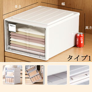 bJ[^X bJ[ ߗގ[ Q[ bJ[ V[Y o[ eʎ[ nK[bN ȈՃN[[bg AE^[nK[ [h[u ߗގ[ rO[ 