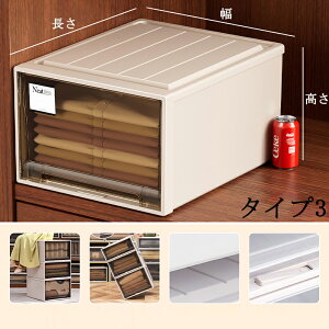 bJ[^X bJ[ ߗގ[ Q[ bJ[ V[Y o[ eʎ[ nK[bN ȈՃN[[bg AE^[nK[ [h[u ߗގ[ rO[ 