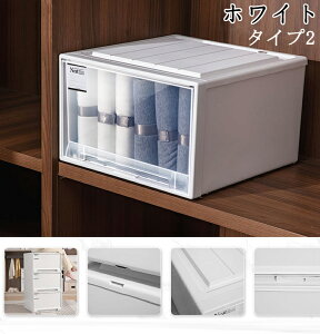 bJ[^X bJ[ ߗގ[ Q[ bJ[ V[Y o[ eʎ[ nK[bN ȈՃN[[bg AE^[nK[ [h[u ߗގ[ rO[ 