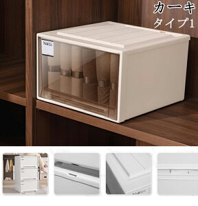 bJ[^X bJ[ ߗގ[ Q[ bJ[ V[Y o[ eʎ[ nK[bN ȈՃN[[bg AE^[nK[ [h[u ߗގ[ rO[ 