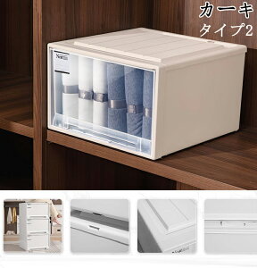 bJ[^X bJ[ ߗގ[ Q[ bJ[ V[Y o[ eʎ[ nK[bN ȈՃN[[bg AE^[nK[ [h[u ߗގ[ rO[ 