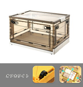 bJ[^X bJ[ ߗގ[ Q[ bJ[ V[Y o[ eʎ[ nK[bN ȈՃN[[bg AE^[nK[ [h[u ߗގ[ rO[ 