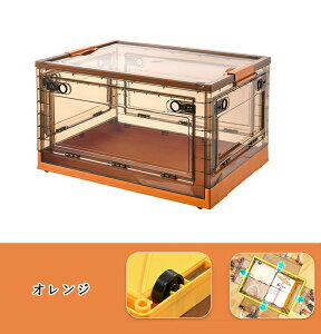 bJ[^X bJ[ ߗގ[ Q[ bJ[ V[Y o[ eʎ[ nK[bN ȈՃN[[bg AE^[nK[ [h[u ߗގ[ rO[ 