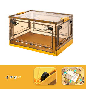 bJ[^X bJ[ ߗގ[ Q[ bJ[ V[Y o[ eʎ[ nK[bN ȈՃN[[bg AE^[nK[ [h[u ߗގ[ rO[ 