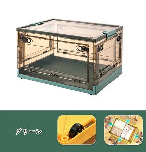 bJ[^X bJ[ ߗގ[ Q[ bJ[ V[Y o[ eʎ[ nK[bN ȈՃN[[bg AE^[nK[ [h[u ߗގ[ rO[ 