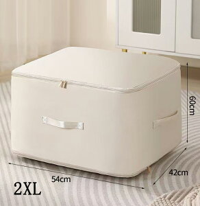 _EWPbg[ zc[ ~zc |zc ߗގ[ k zc[ ߗގ[ [|[` ߗރJo[ [{bNX [P[X k[ ʋCt h h_j Xy[Xߖ