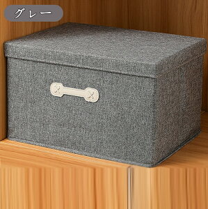 [{bNX ߑP[X [ [P[X [ ߗގ[ ߗގ[P[X ܂肽 ʋC e [ z V ItV[Y ӂƂ tg Q ֗ ^ v  