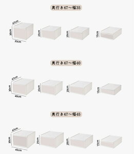 [{bNX [P[X ߑP[X NA[ [ ߗގ[ ʋC e [ z V ItV[Y ӂƂ tg Q ֗ ^  ȃXy[X o Ch 