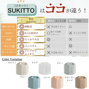 yX^h y yz_[ y 360x ] y fXN[ @\  [ ֗ ItBX e fXNI[KiCU[ fXN [ pen-holder 