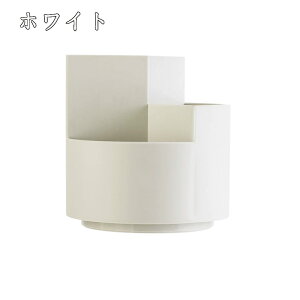 yX^h y yz_[ y 360x ] y fXN[ @\  [ ֗ ItBX e fXNI[KiCU[ fXN [ pen-holder 