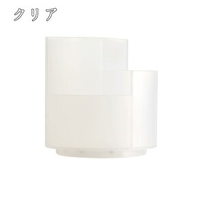 yX^h y yz_[ y 360x ] y fXN[ @\  [ ֗ ItBX e fXNI[KiCU[ fXN [ pen-holder 
