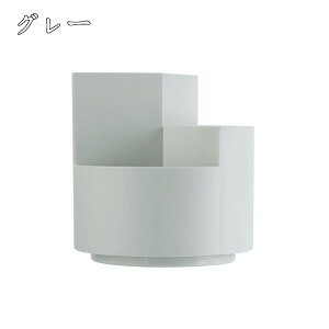yX^h y yz_[ y 360x ] y fXN[ @\  [ ֗ ItBX e fXNI[KiCU[ fXN [ pen-holder 