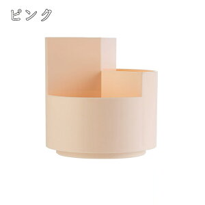 yX^h y yz_[ y 360x ] y fXN[ @\  [ ֗ ItBX e fXNI[KiCU[ fXN [ pen-holder 