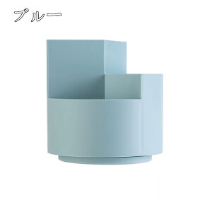 yX^h y yz_[ y 360x ] y fXN[ @\  [ ֗ ItBX e fXNI[KiCU[ fXN [ pen-holder 