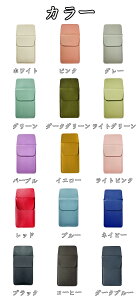 |PbgyP[X y [ @\yP[X 2w\ |Pbg yz_[ [yP[X i[X i[XObY jp Ōt t Ōt PUf  i[X a@ ObY