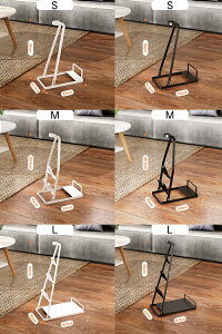 R[hXN[i[X^h ^[   |@ |@ |@X^h |@[ Ȃ ֗ObY XeBbN|@ X^h R[hX XeBbNN[i[X^h 