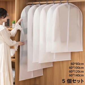 Jo[ mJo[ ߑJo[ ߗގ[ 5Zbg ho h [ nMO obOobO ߗރ_XgJo[ R[g_XgobO ߗރJo[ ߗގ[ _XgJo[ _XgJo[