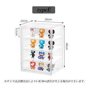 fBXvCP[X [ RNV tBMA [  I  RNV{bNX ~jJ[ zr[ I NA  P[X {bNX dؔ l` l`P[X  Ď 