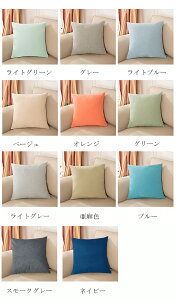 NbV Jo[ NbVJo[ Jo[tNbV w lp p^ zcJo[ n V t ] z NbV \t@ Jo[ OK h~ NbV J