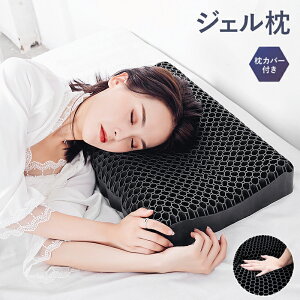  Jo[ t 񂱂 􂦂 ܂ }N X[~s[  Q _炩 炩 ʋC Q njJ\ Q WF  