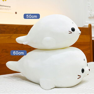  ܂ ᔽ ʂ  ӂӂ ӂ ܂ s[   炵 AUV 킢  LN^[ lC 50cm 60cm V V v[g Mtg