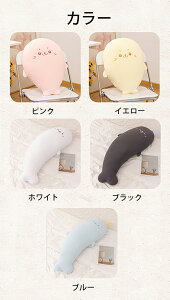  ܂ ᔽ ʂ  ӂӂ ӂ ܂ s[   炵 AUV 킢  LN^[ lC 40x55cm 95-160cm V V v[g M