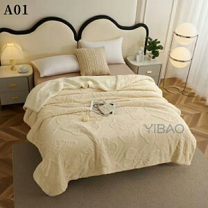 �ѕz �ӂ�Ƃ� �ѕz �Ђ��|�� �{�A �G�|�� ���|�� �u�����P�b�g �����΍� �������� ���R���R �Ƃ�Ƃ� �ӂ�ӂ� �_�炩�����G �g���� ���� �􂦂� �H�~ �M�t�g ������� �������� �Q�� ������