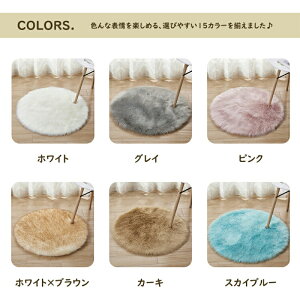 15J[/11TCY O tFCNt@[ t@[}bg  ~` ӂӂ ё  VM[ g }bg O~ q  킢 Eh ۂ ~^ ё ~ є畗 k C