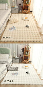 ӂӂ탉O 􂦂  J[ybg O ` }bg ~ߕt ~ V~[V  _炩 n xbh[ rO ֎qNbV tA}bg ې