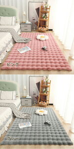 ӂӂ탉O 􂦂  J[ybg O ` }bg ~ߕt ~ V~[V  _炩 n xbh[ rO ֎qNbV tA}bg ې