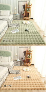 O O}bg ` }bg 􂦂 tFCNt@[ VM[O ~ 傫TCY   _炩 tA}bg Z^[O NbV n xbh[ rO ֎qN