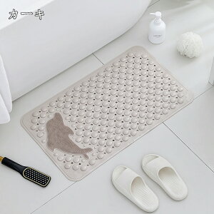 }bg }bg 􂢏}bg ܂肽߂ RpNg ~ C}bg oX}bg p}bg oXpi }bg q  Dw  ]|h~ z C   