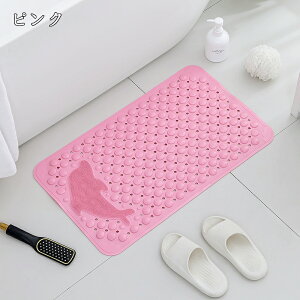 }bg }bg 􂢏}bg ܂肽߂ RpNg ~ C}bg oX}bg p}bg oXpi }bg q  Dw  ]|h~ z C   