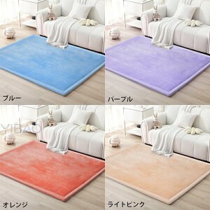 O}bgO~ }bg 15mm 20mm 30mm J[ybg ~ R ᔽ 􂦂 k ~ ӂӂ ` tA}bg _炩 n Vv  zbgJ[ybgΉ g