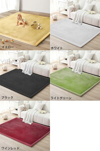 O}bgO~ }bg 15mm 20mm 30mm J[ybg ~ R ᔽ 􂦂 k ~ ӂӂ ` tA}bg _炩 n Vv  zbgJ[ybgΉ g