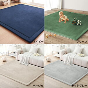 O}bgO~ }bg 15mm 20mm 30mm J[ybg ~ R ᔽ 􂦂 k ~ ӂӂ ` tA}bg _炩 n Vv  zbgJ[ybgΉ g