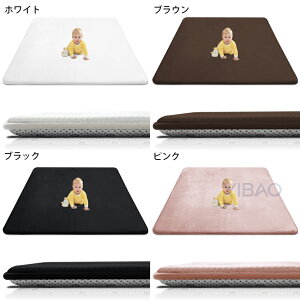 O}bgO~ }bg 15mm 20mm 30mm J[ybg ~ R ᔽ 􂦂 k ~ ӂӂ ` ` tA}bg _炩 n Vv  zbgJ[ybg