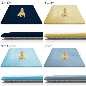 O}bgO~ }bg 15mm 20mm 30mm J[ybg ~ R ᔽ 􂦂 k ~ ӂӂ ` ` tA}bg _炩 n Vv  zbgJ[ybg