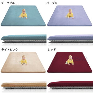 O}bgO~ }bg 15mm 20mm 30mm J[ybg ~ R ᔽ 􂦂 k ~ ӂӂ ` ` tA}bg _炩 n Vv  zbgJ[ybg