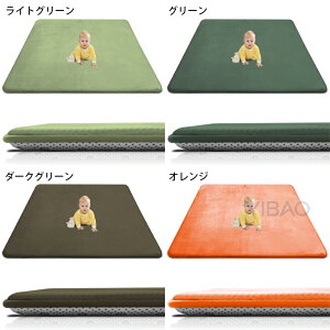 O}bgO~ }bg 15mm 20mm 30mm J[ybg ~ R ᔽ 􂦂 k ~ ӂӂ ` ` tA}bg _炩 n Vv  zbgJ[ybg