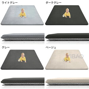 O}bgO~ }bg 15mm 20mm 30mm J[ybg ~ R ᔽ 􂦂 k ~ ӂӂ ` ` tA}bg _炩 n Vv  zbgJ[ybg