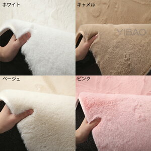 O}bgO~ }bg J[ybg ~ R ᔽ 􂦂 k ~ ӂӂ ` tA}bg _炩 n Vv  zbgJ[ybgΉ g[Ή t