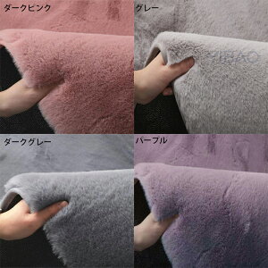 O}bgO~ }bg J[ybg ~ R ᔽ 􂦂 k ~ ӂӂ ` tA}bg _炩 n Vv  zbgJ[ybgΉ g[Ή t