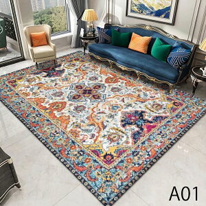 O 􂦂 I[V[Y 200×300 yV k h_j ~ߕt zbgJ[ybgΉ g[Ή }bg O}bg J[ybg OJ[ybg EHbVu O~ rO 