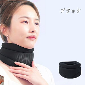 NN T|[^[ ^ lbNXg lbNT|[^[ 񂱂 ŃJ[ Œ T|[^[  lbN Â QႢ p \  ی ʔ lbN T|[^[ jp 