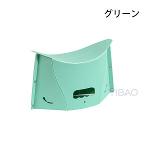 2_Zbg ܂肽ݍ֎q `FA Xc[ vX`bNݑ gш֎q ܂肽 2Zbg |[^u`FA AEghA Xebv y gуCX ^ RpNg oR Lv 