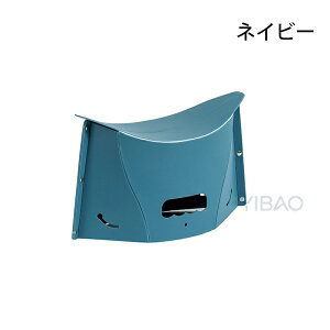 2_Zbg ܂肽ݍ֎q `FA Xc[ vX`bNݑ gш֎q ܂肽 2Zbg |[^u`FA AEghA Xebv y gуCX ^ RpNg oR Lv 