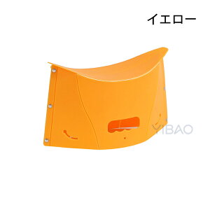 y撅150l聙 200~OFFz2_Zbg ܂肽ݍ֎q `FA Xc[ vX`bNݑ gш֎q ܂肽 2Zbg |[^u`FA AEghA Xebv y gуCX ^