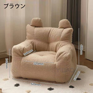 LbY\t@ l|\t@[ q\t@[ r[YNbV ~j\t@[ qp \t@ q \t@ NbV ֎q [{bNXt lp y q LbY ֎qp rO